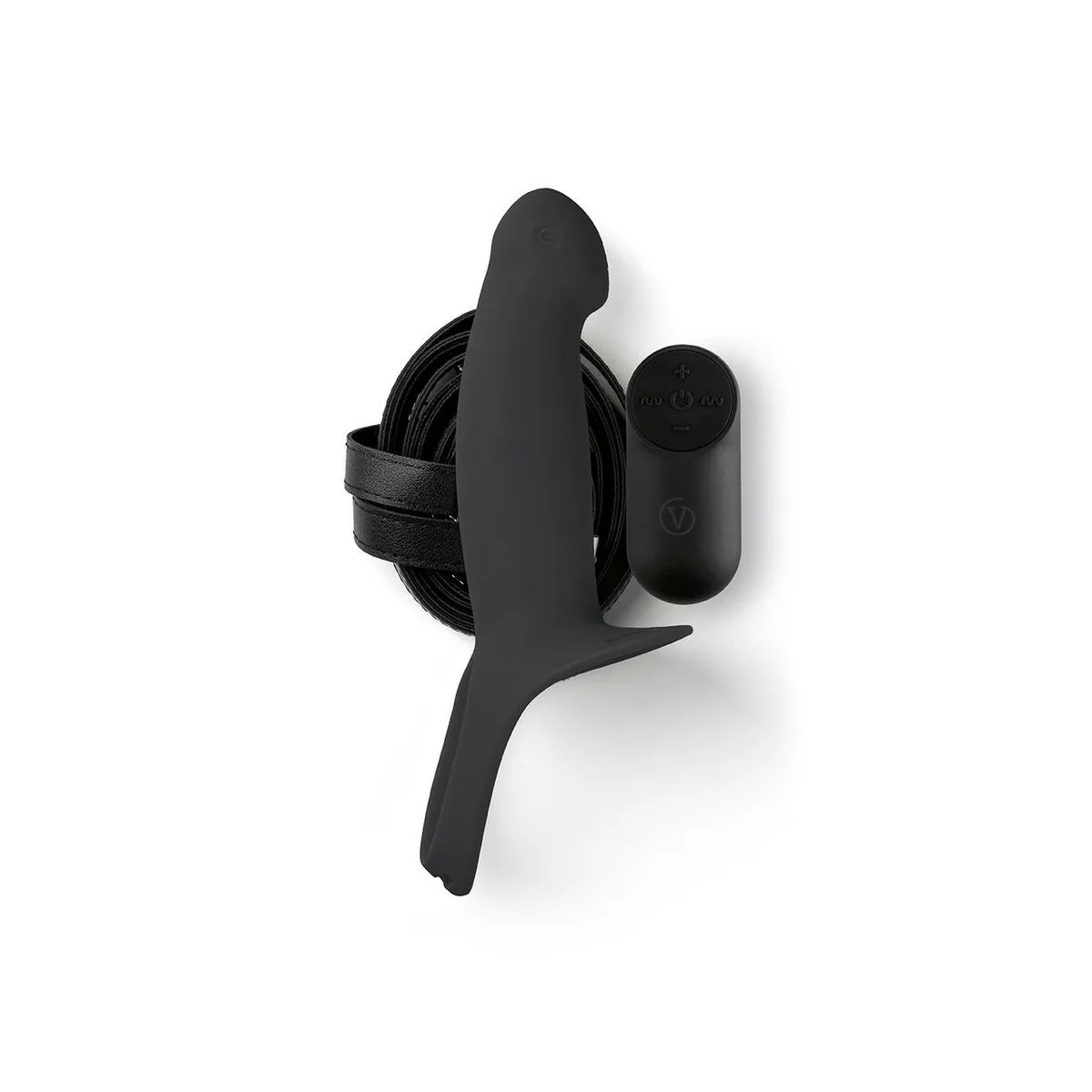 Gode ceinture virgite noir s m040228977. Chez Diaytar, la tendance n'est pas qu'une question d'apparence, c'est une question de fonctionnalité et d'innovation
