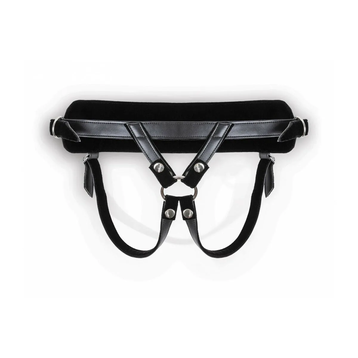 Gode ceinture virgite noir s m040317232. Diaytar, le nom qui garantit que chaque produit, du plus technologique au plus basique, a été choisi avec goût et exigence