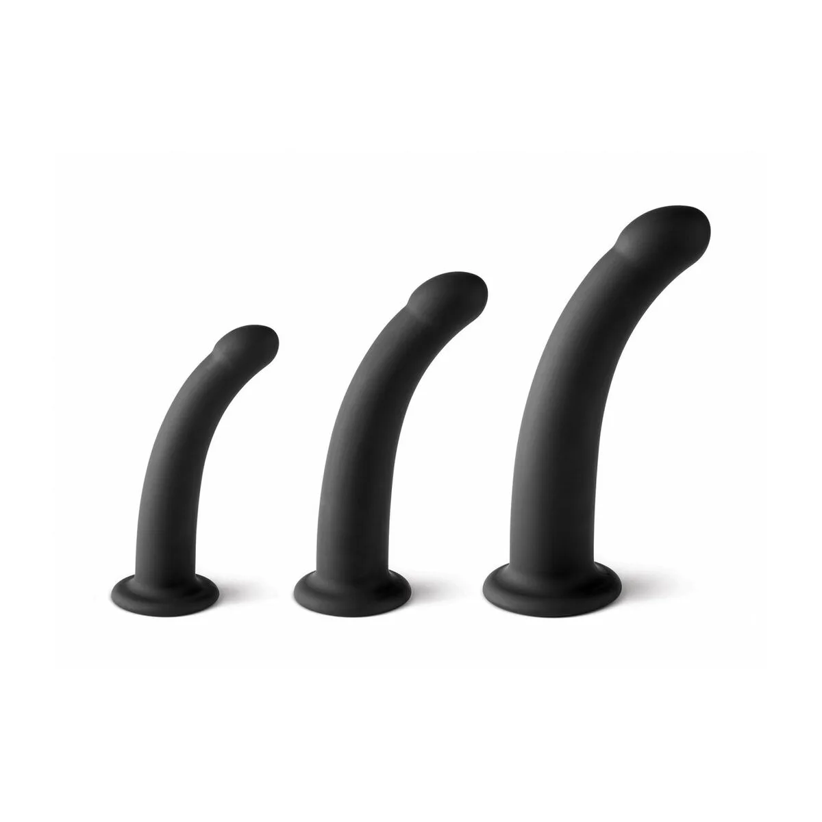 Gode ceinture virgite noir s m l s940746014. Notre algorithme préféré chez Diaytar ? L'humain. Car rien ne remplace le coup de cœur pour un produit exceptionnel.