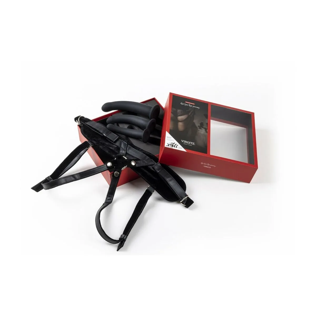 Gode ceinture virgite noir s m l s940746076. Bienvenue chez Diaytar, où nous croyons que le meilleur produit est celui qui vous trouve, et non l'inverse.