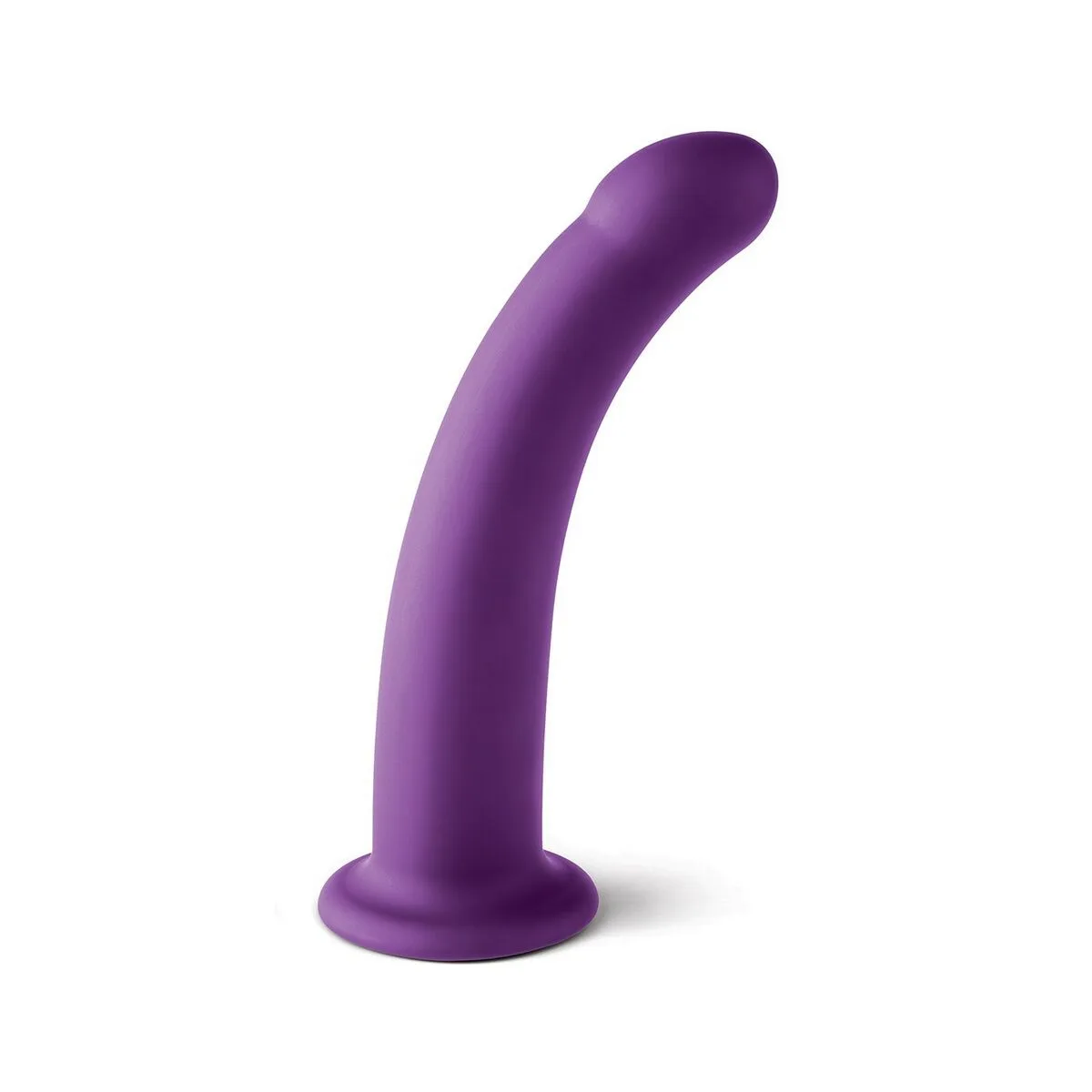Gode ceinture virgite violet l m040317820. Diaytar : Votre portail vers un monde de produits où la frontière entre l'essentiel et le superflu devient délicieusement floue