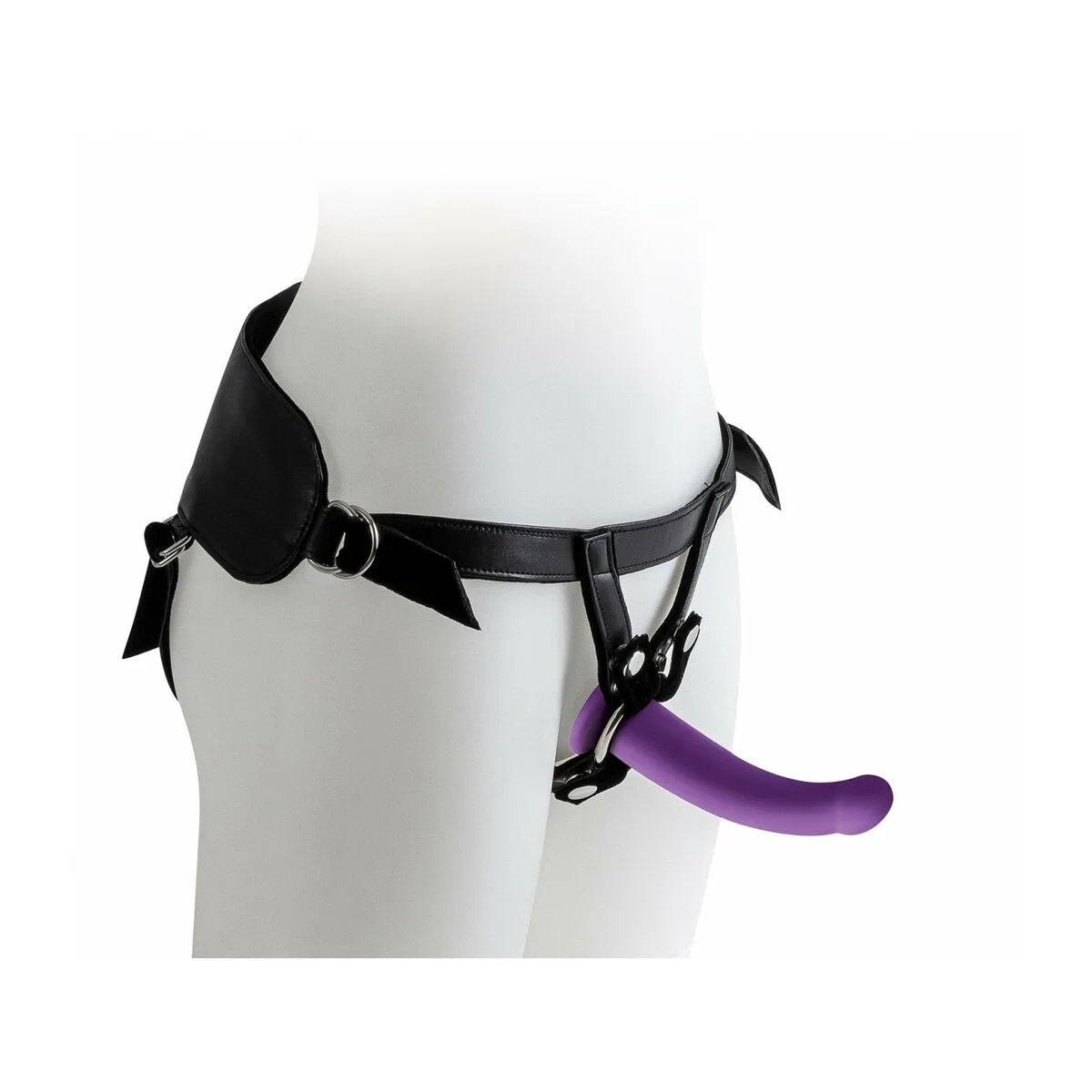 Gode ceinture virgite violet m m040317789. Chez Diaytar, nous fusionnons l'utile à l'agréable avec une gamme complète de produits soigneusement choisis pour leur design et leur fonctionnalité