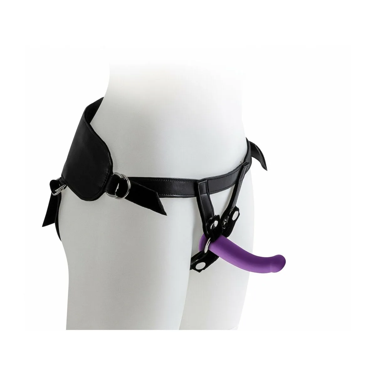 Gode ceinture virgite violet s m040317665. Nous avons créé Diaytar pour être le point de repère dans le paysage souvent confuse du e-commerce généraliste.
