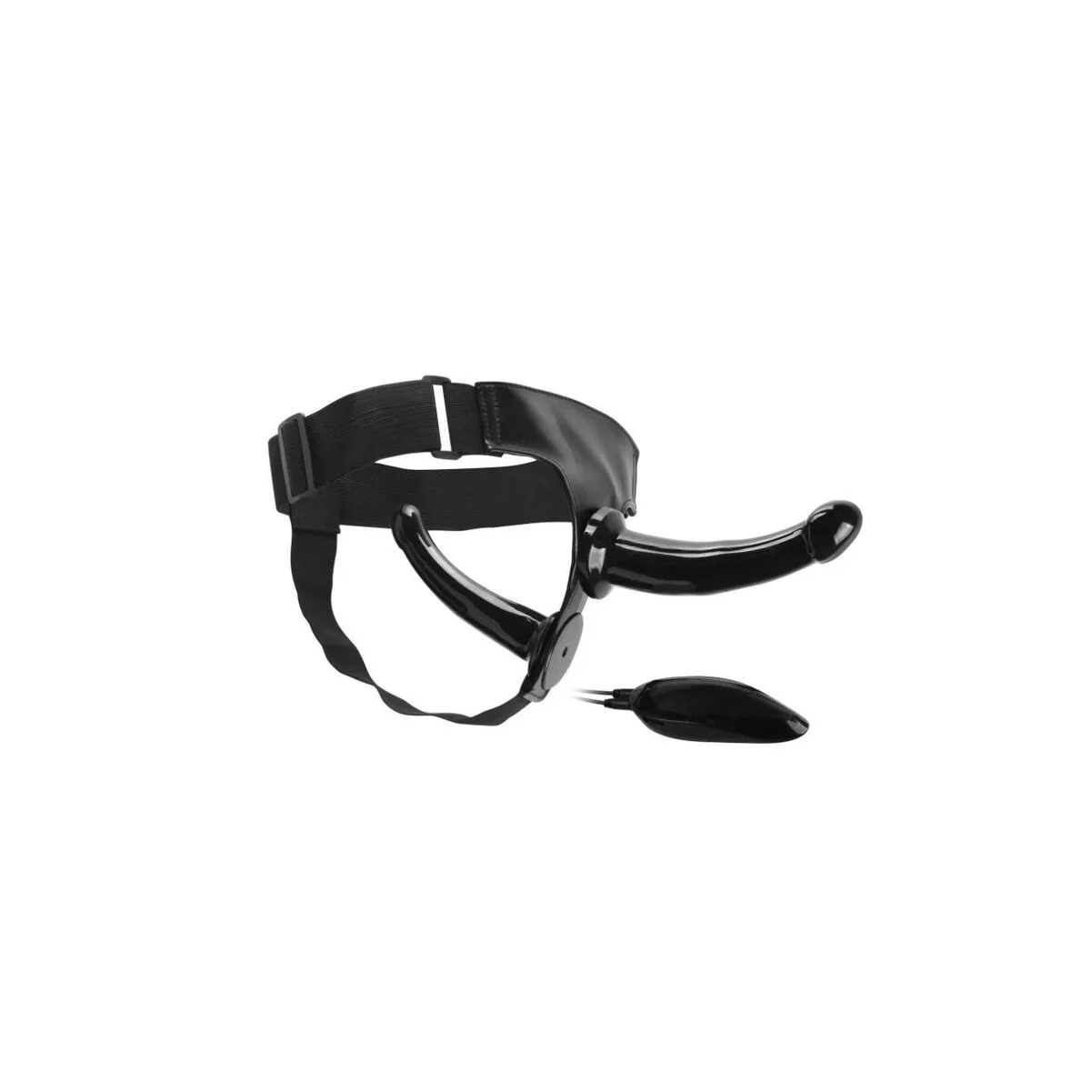Gode ceinture vscnovelty noir 17 8 cm m040052534. Diaytar, c'est le manifeste d'un shopping plus intelligent, plus rapide, et résolument plus gratifiant.