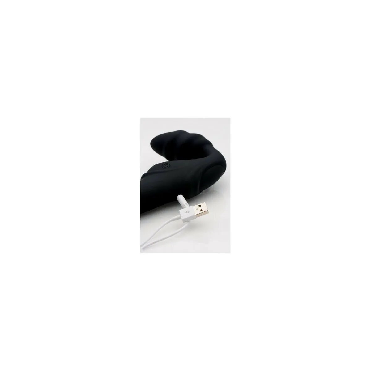 Gode ceinture xr noir m040323821. Diaytar - L'art de bien vivre commence ici. Découvrez nos collections exclusives.