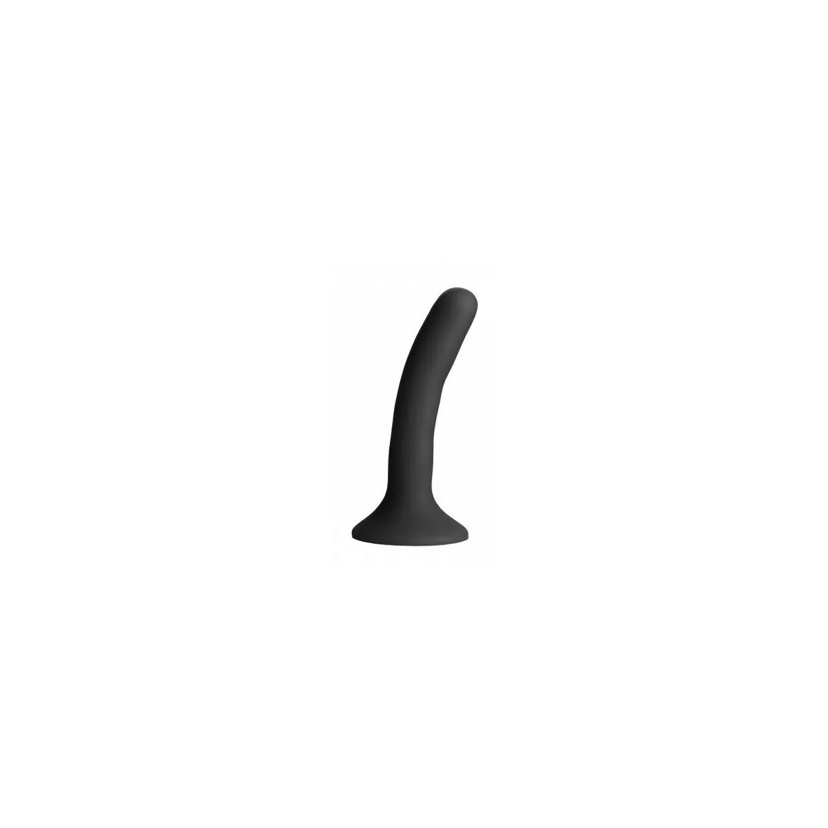 Gode ceinture xr noir m040324069. Diaytar a foi en une idée simple : les meilleurs produits, qu'ils soient électroniques ou généraux, embellissent le quotidien