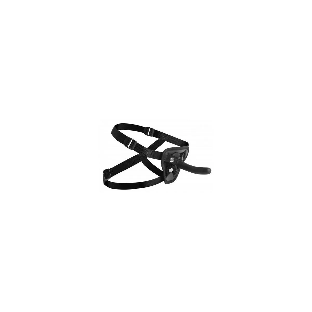 Gode ceinture xr noir m040324070. Diaytar, le compagnon des esprits créatifs et exigeants en quête de produits généraux hors des sentiers battus