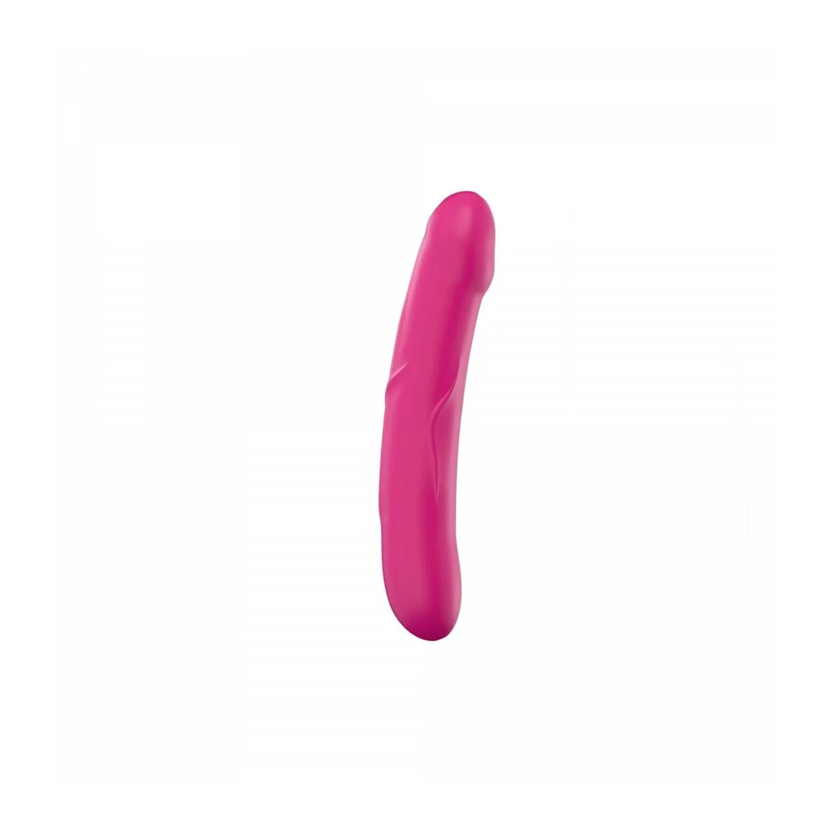 Gode dorcel 5905500 rose m m040184851. Votre style, votre personnalité, nos produits : bienvenue chez Diaytar !