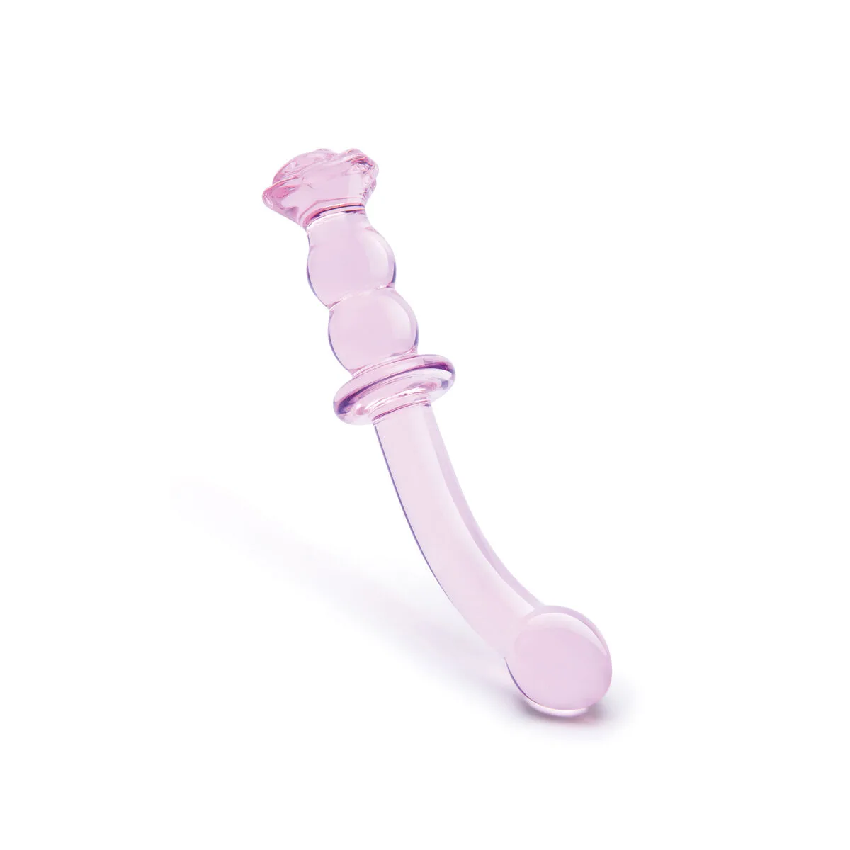 Gode dream toys glaze glass g spot rose s940615317. Diaytar, c'est le testament vivant qu'on peut allier large choix et qualité exemplaire dans le e-commerce.