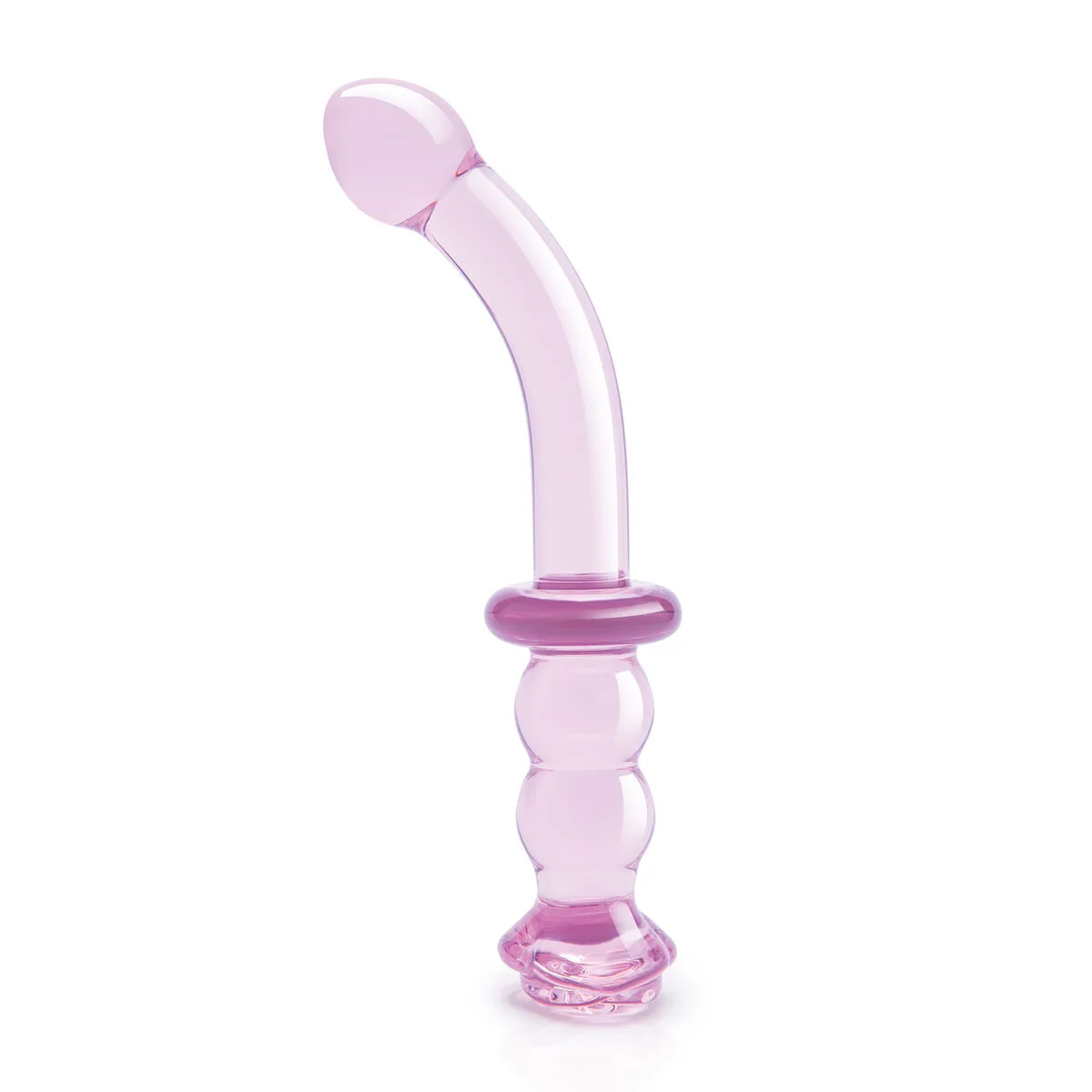Gode dream toys glaze glass g spot rose s940615322. Plongez dans l'univers Diaytar, votre référence pour des produits du quotidien, high-tech et déco, tous porteurs de tendances