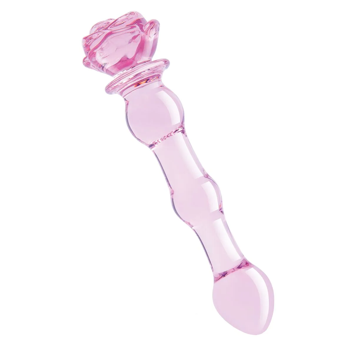 Gode dream toys glaze glass rose s940615510. Découvrez l'univers Diaytar - Des milliers de produits sélectionnés avec soin pour vous.