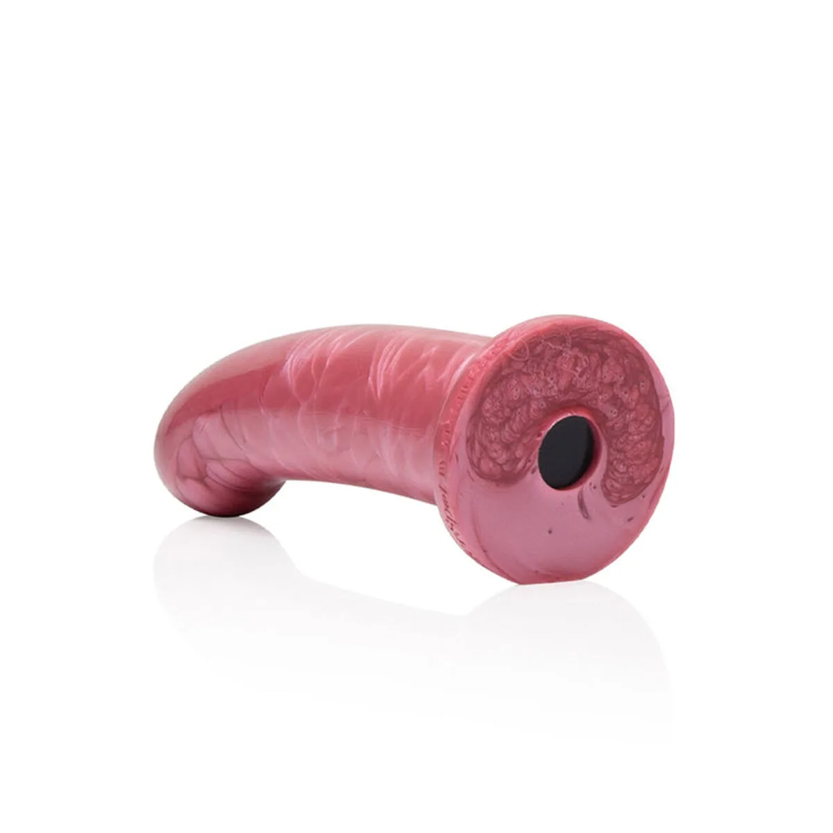 Gode fleshlight herspo golden rose s400532626. Votre style, votre personnalité, nos produits : bienvenue chez Diaytar !