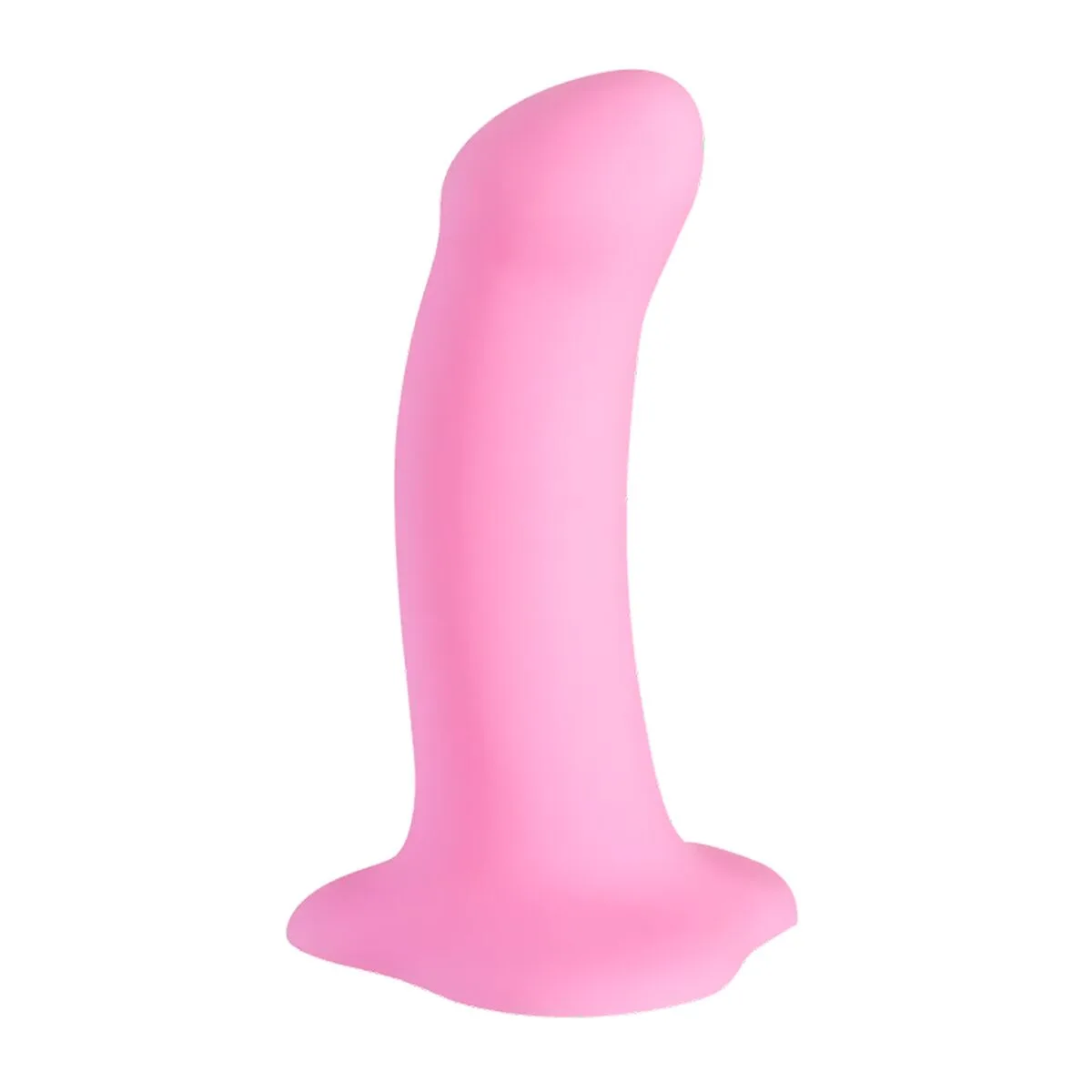 Gode fun factory amor rose s940768842. Diaytar défend une idée forte : le shopping en ligne doit être une aventure qui éveille la curiosité et comble les besoins