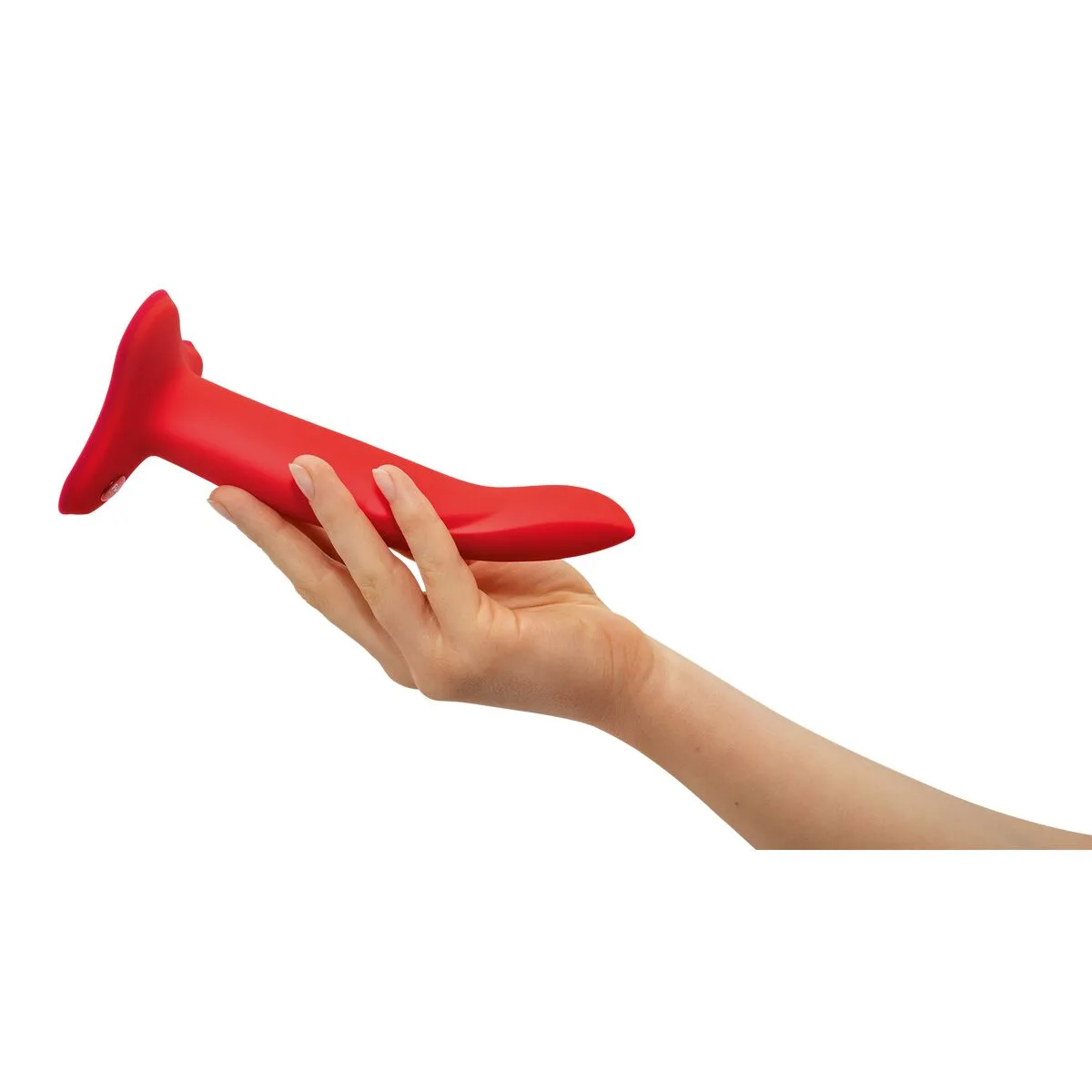 Gode fun factory bleu o 3 2 cm 18 cm s940765096. Nous avons rêvé Diaytar pour vous. Une plateforme où chaque clic est une promesse de découverte et de satisfaction.