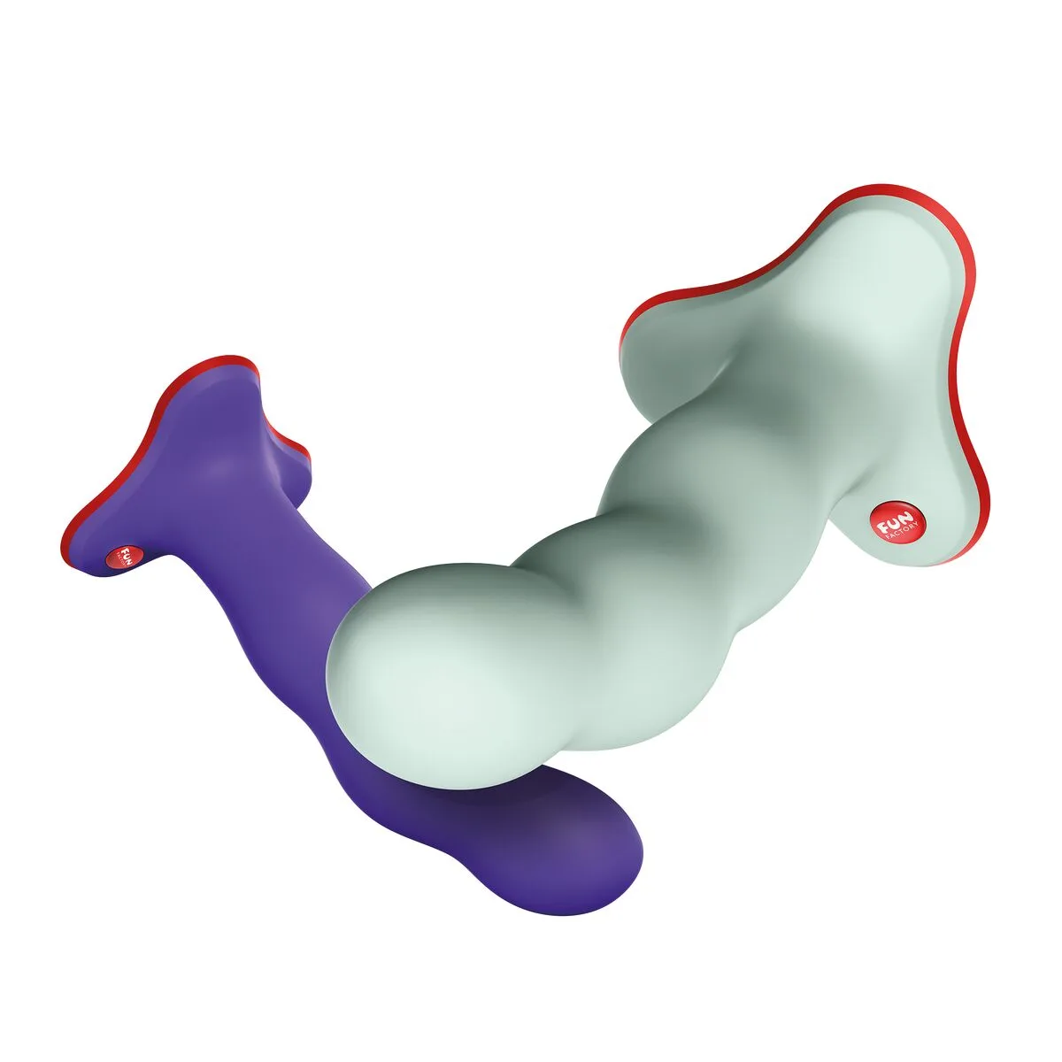 Gode fun factory vert o 3 9 cm 18 5 cm s940765343 Gode fun factory vert o 3 9 cm 18 5 cm s940765343. Diaytar pense global, shoppe local : une plateforme généraliste avec une approche curated pour un public international