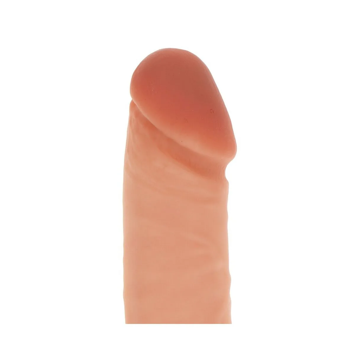 Gode get real by toyjoy m040521049. Diaytar vous offre un accès privilégié à une sélection de produits qui font buzz, qui innovent et qui embellissent la vie