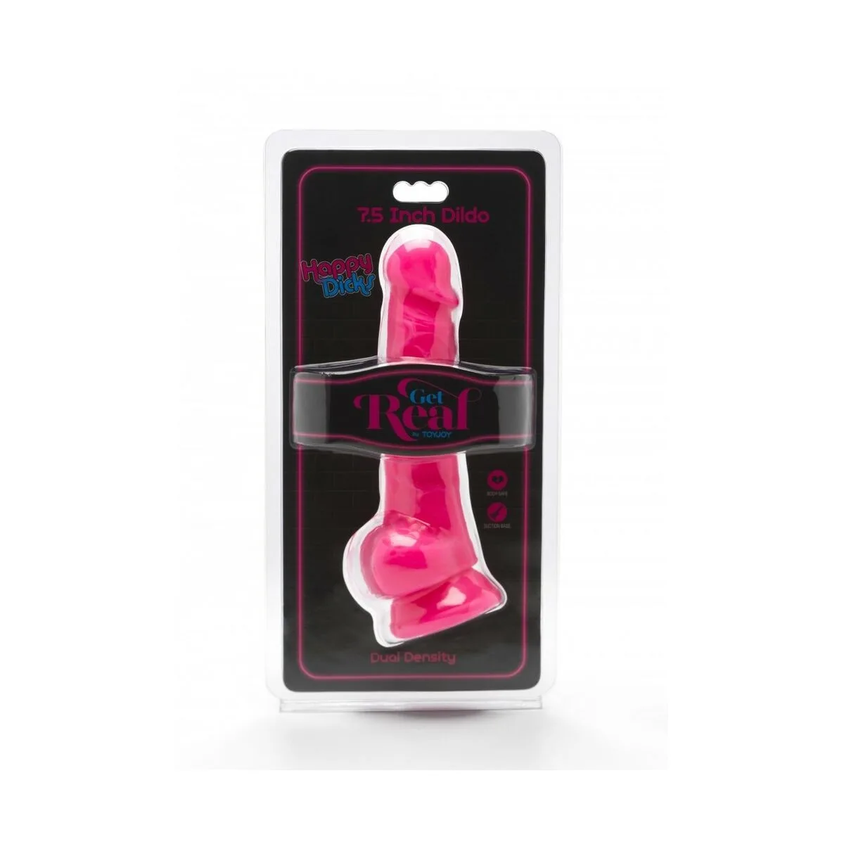 Gode get real by toyjoy rose m040518826. Diaytar vous propose une sélection pointue de produits électroniques innovants et d'articles maison qui transforment votre quotidien
