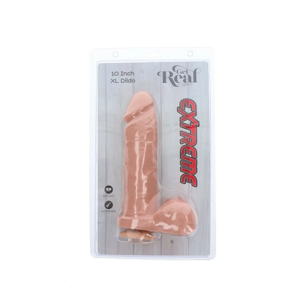 Gode get real by toyjoy xl m040521416 Gode get real by toyjoy xl m040521416. Notre algorithme préféré chez Diaytar ? L'humain. Car rien ne remplace le coup de cœur pour un produit exceptionnel.