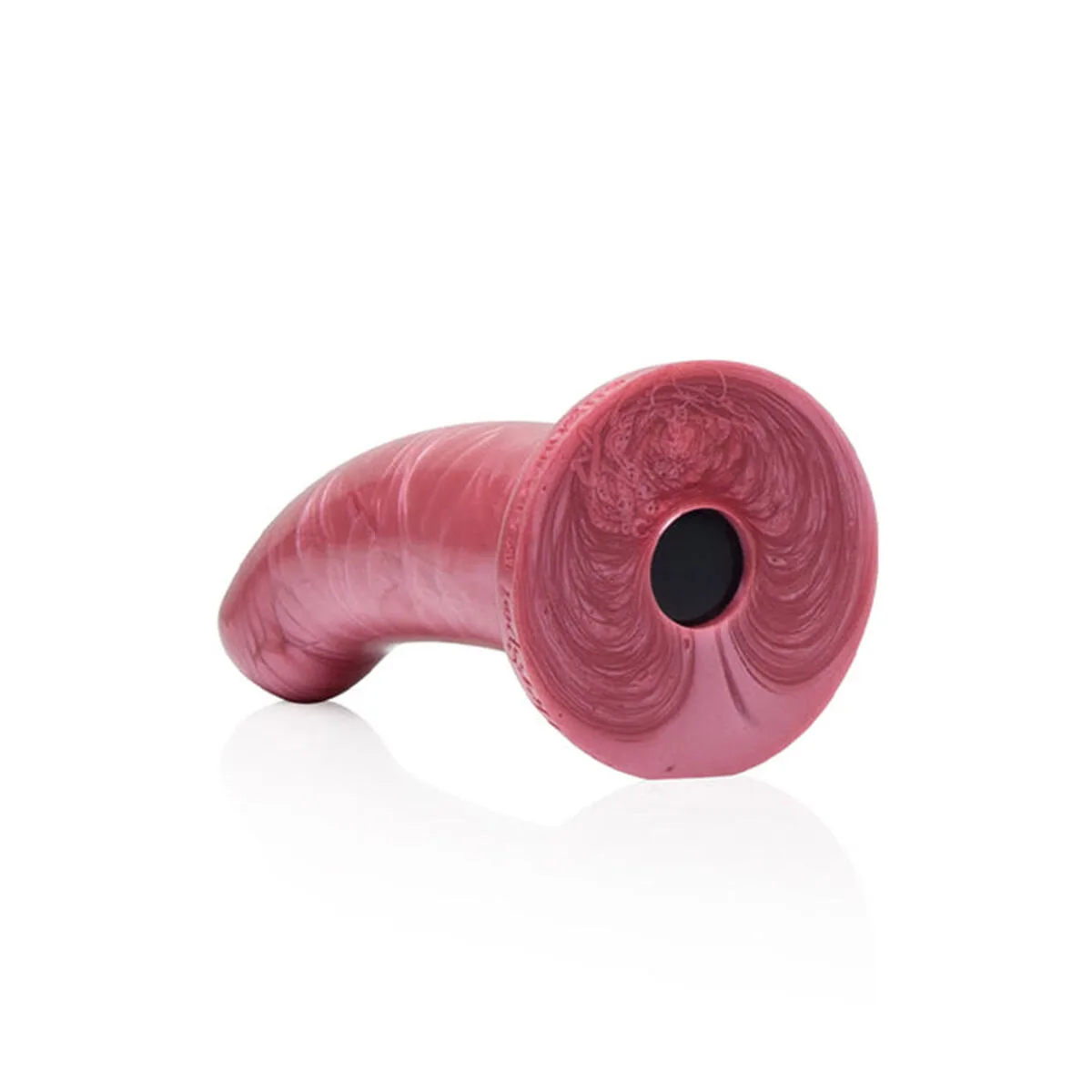 Gode herspot fleshlight rose s400532435. Chez Diaytar, nous sommes convaincus que le meilleur produit est celui qui allie utilité, beauté et innovation. C'est notre credo.