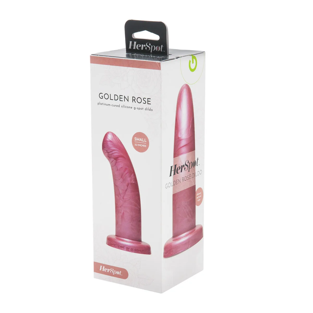 Gode herspot fleshlight rose s400532446. Oubliez tout ce que vous savez sur le e-commerce. Diaytar réécrit les règles avec une offre audacieuse et éclectique.