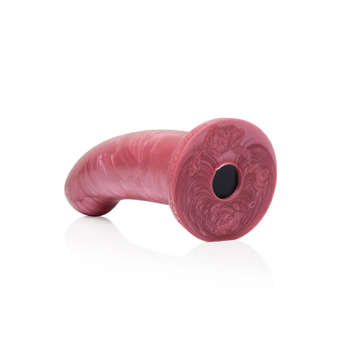Gode herspot fleshlight rose s400532517. Diaytar : là où le shopping devient une forme d'art. Curateur d'un quotidien plus beau et plus fonctionnel.