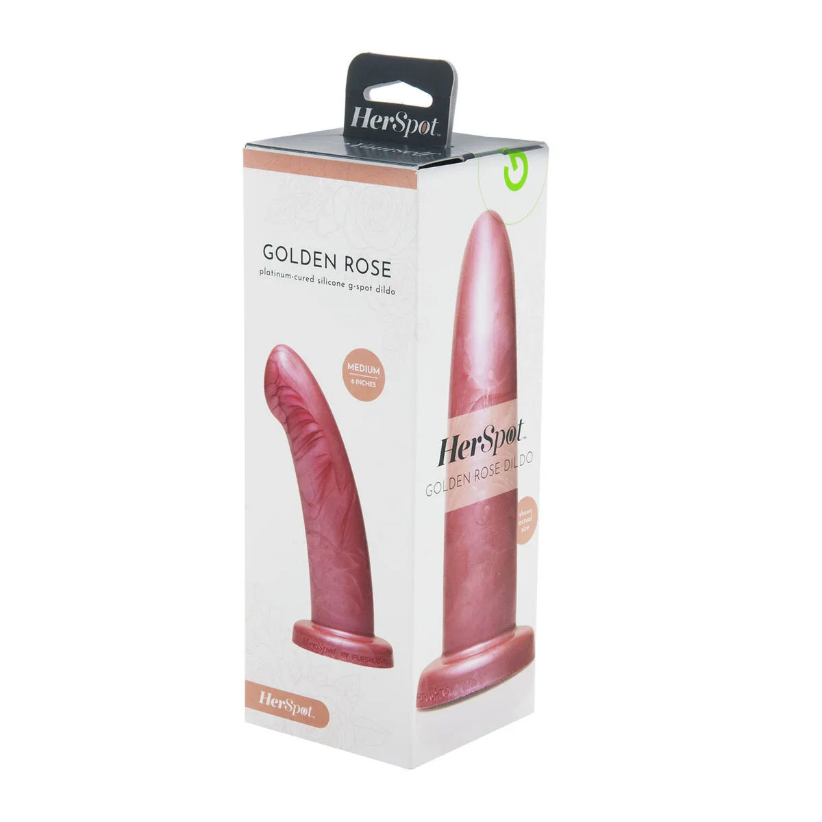 Gode herspot fleshlight rose s400532527. Diaytar s'adresse à tous ceux qui considèrent que le choix d'un produit, même basique, est une expression de leur personnalité