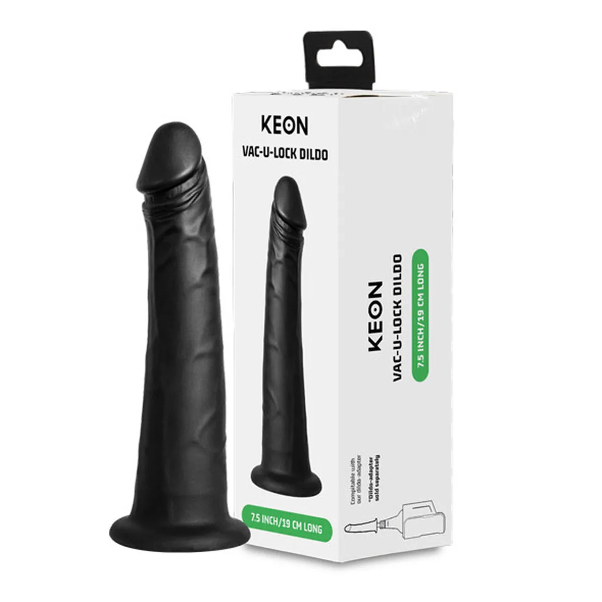 Gode kiiroo noir s400575722. Pour un quotidien optimisé et stylisé, faites confiance à Diaytar et son expertise en produits généraux et innovants