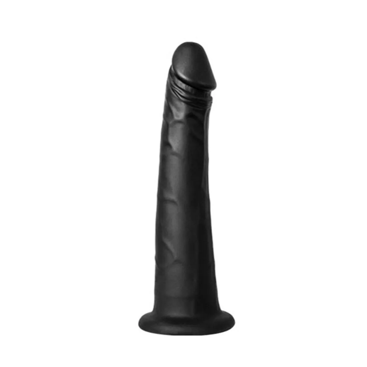 Gode kiiroo noir s400575752. Osez l'originalité avec les créations mode exclusives de Diaytar.