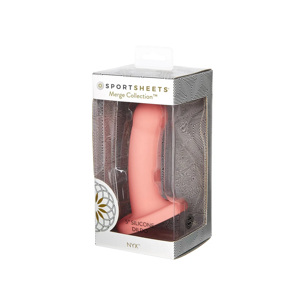 Gode nexus nyx sportsheets merge collection rose corail o 3 8 cm s940434364. Diaytar, le nom qui garantit que chaque produit, du plus technologique au plus basique, a été choisi avec goût et exigence