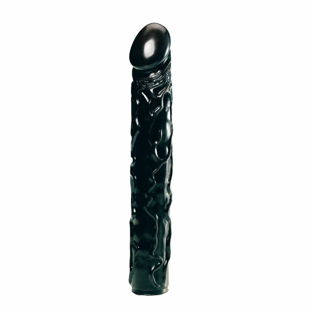 Gode nmc adventures platinum noir s940001372. Bienvenue dans la famille Diaytar. Ici, on ne parle pas de clients, mais de co-créateurs d'un quotidien meilleur.