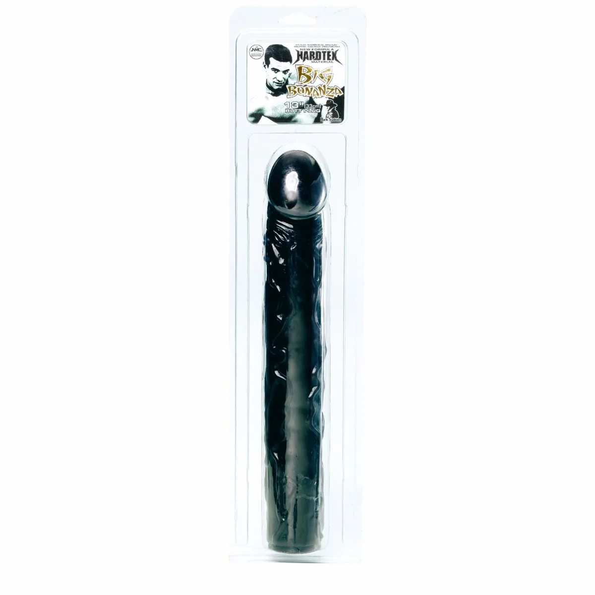 Gode nmc adventures platinum noir s940001391. Votre boutique de confiance Diaytar vous accompagne dans tous vos projets.