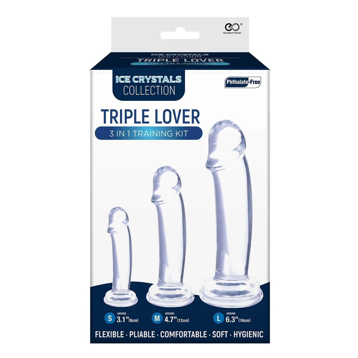 Gode nmc transparent s940738823. Diaytar, c'est le compagnon des visionnaires, de ceux qui achètent aujourd'hui les produits qui seront incontournables demain.