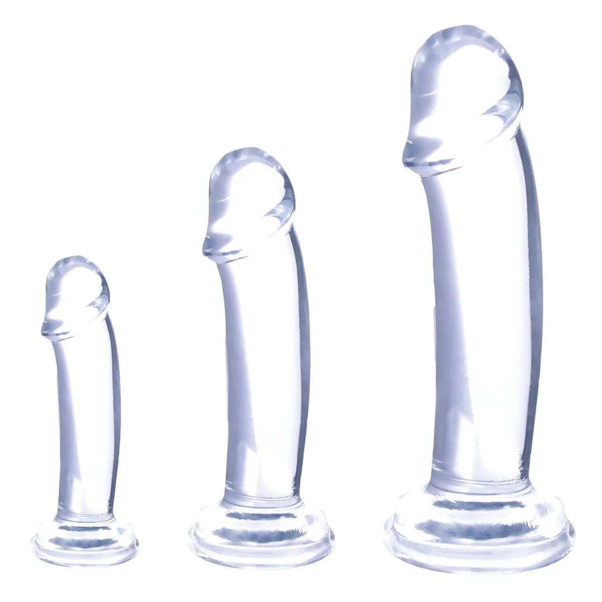 Gode nmc transparent s940738846. Diaytar, c'est le hub où se connectent les créateurs de produits géniaux et les clients qui les attendaient sans le savoir.