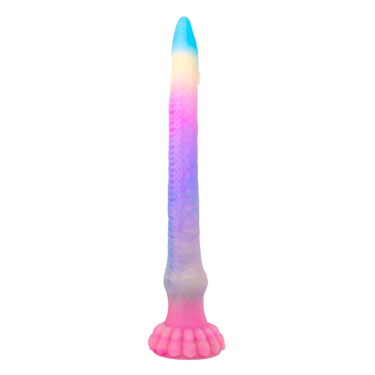 Gode nmc zone series multicouleur 44 5 cm s940740484. Nous croyons en la magie des objets. Chez Diaytar, chaque produit a le pouvoir de transformer une routine en moment précieux.