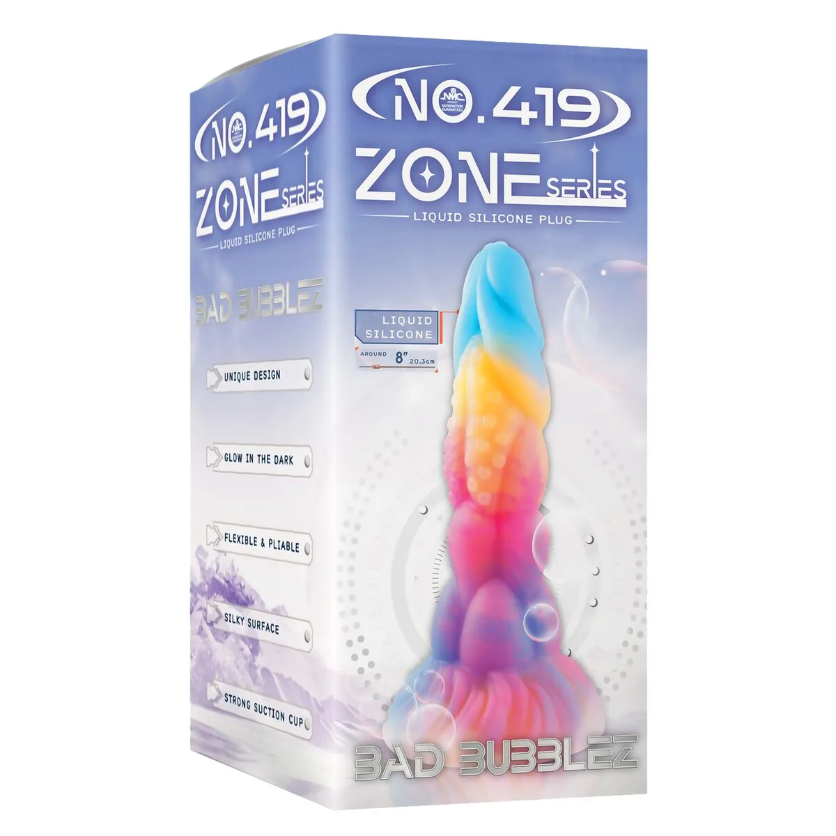 Gode nmc zone series multicouleur s940740391. Chez Diaytar, nous valorisons autant la fonction que la forme dans chaque produit que nous ajoutons à notre collection