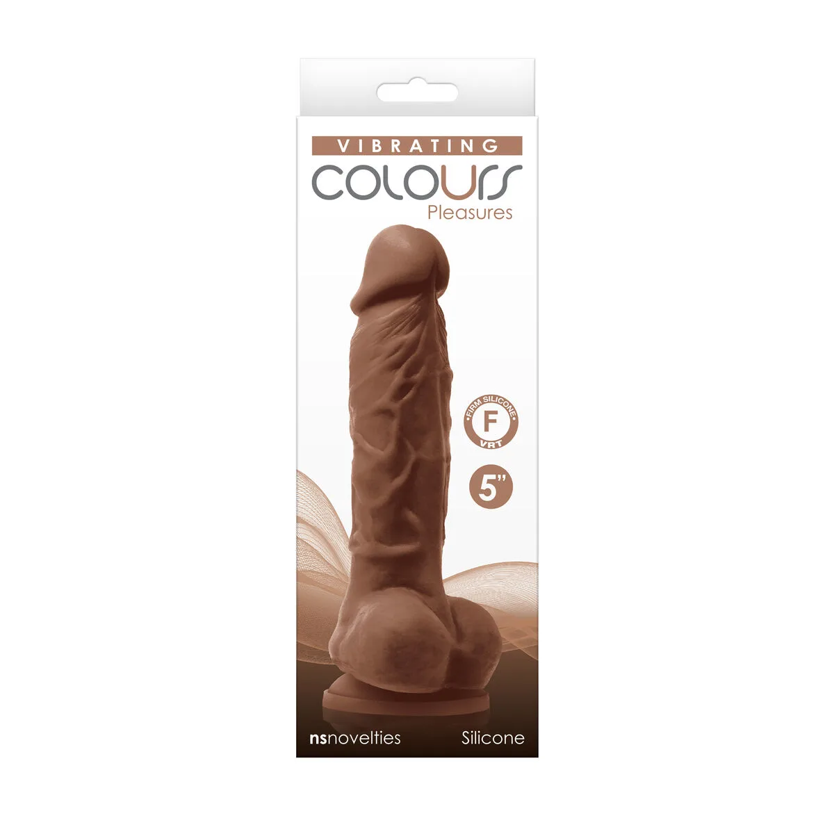 Gode ns novelties colours marron o 3 4 cm s940137187. Diaytar, c'est la rencontre parfaite entre modernité et authenticité.