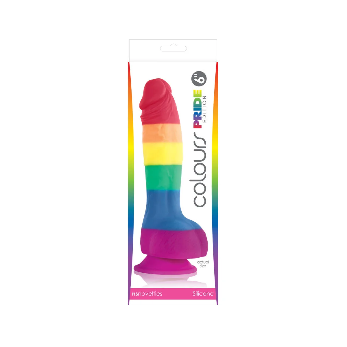 Gode ns novelties colours multicouleur o 4 5 cm s940126653. L'expérience Diaytar : une interface fluide pour découvrir une multitude de produits alignés avec les tendances actuelles