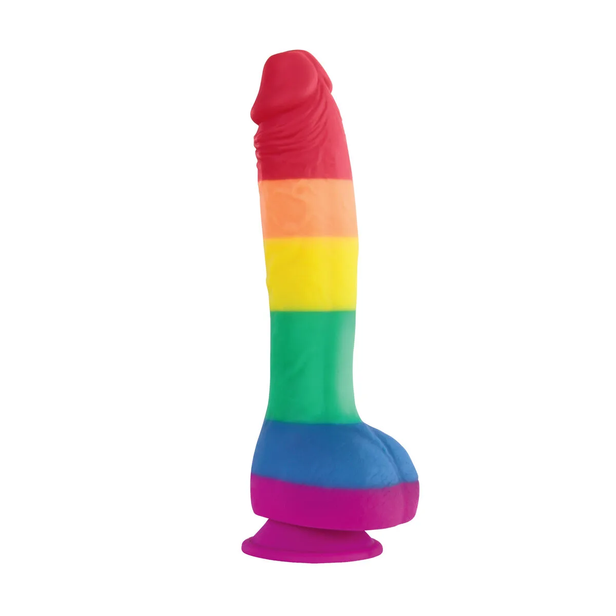 Gode ns novelties colours multicouleur o 4 8 cm s940126736. Diaytar, le compagnon idéal de votre vie connectée et stylée, à travers une offre généraliste sans équivalent