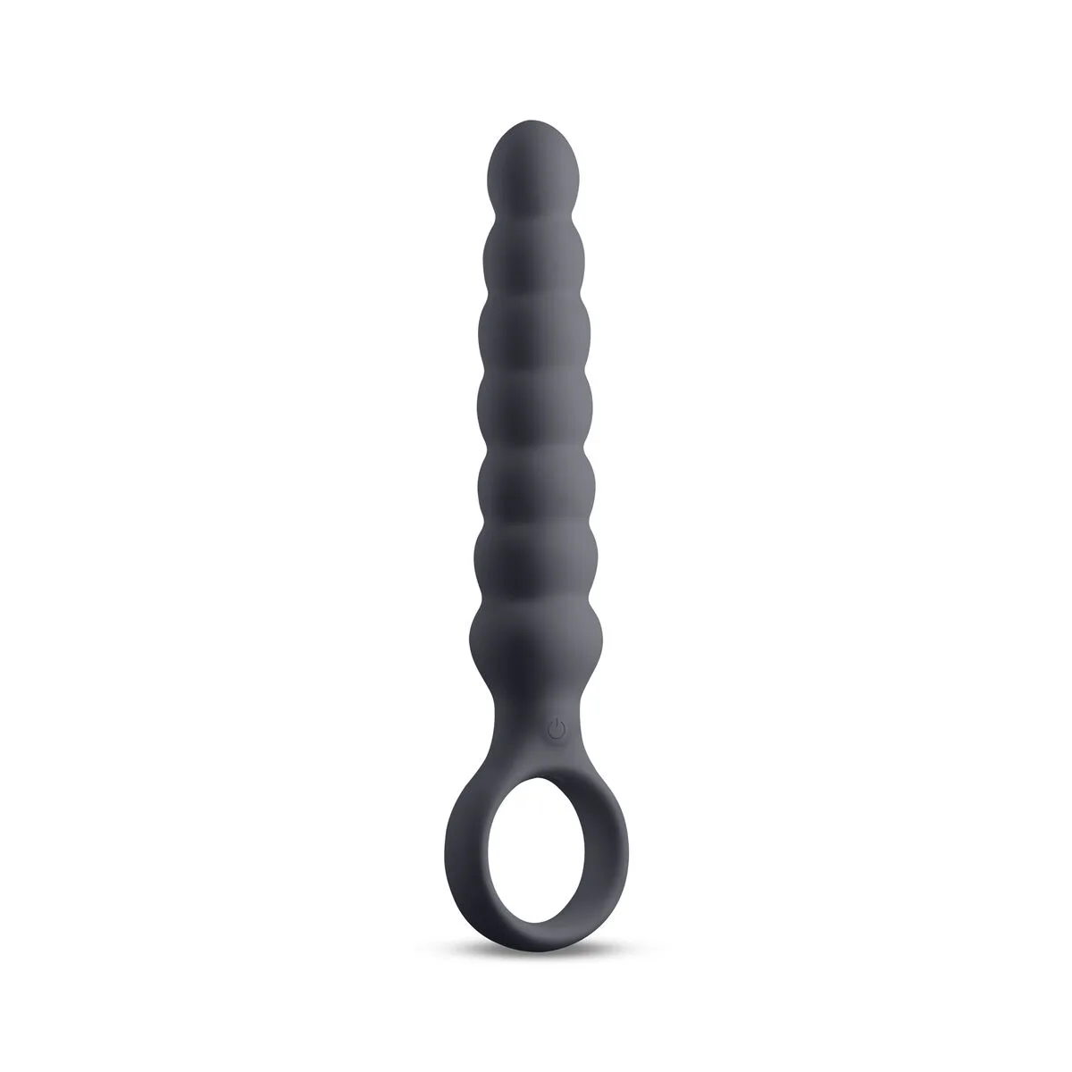 Gode ns novelties desire lucent gris s940157190. Diaytar, c'est la fusion entre le meilleur de l'artisanat et le cutting-edge de la technologie, au service de votre quotidien.