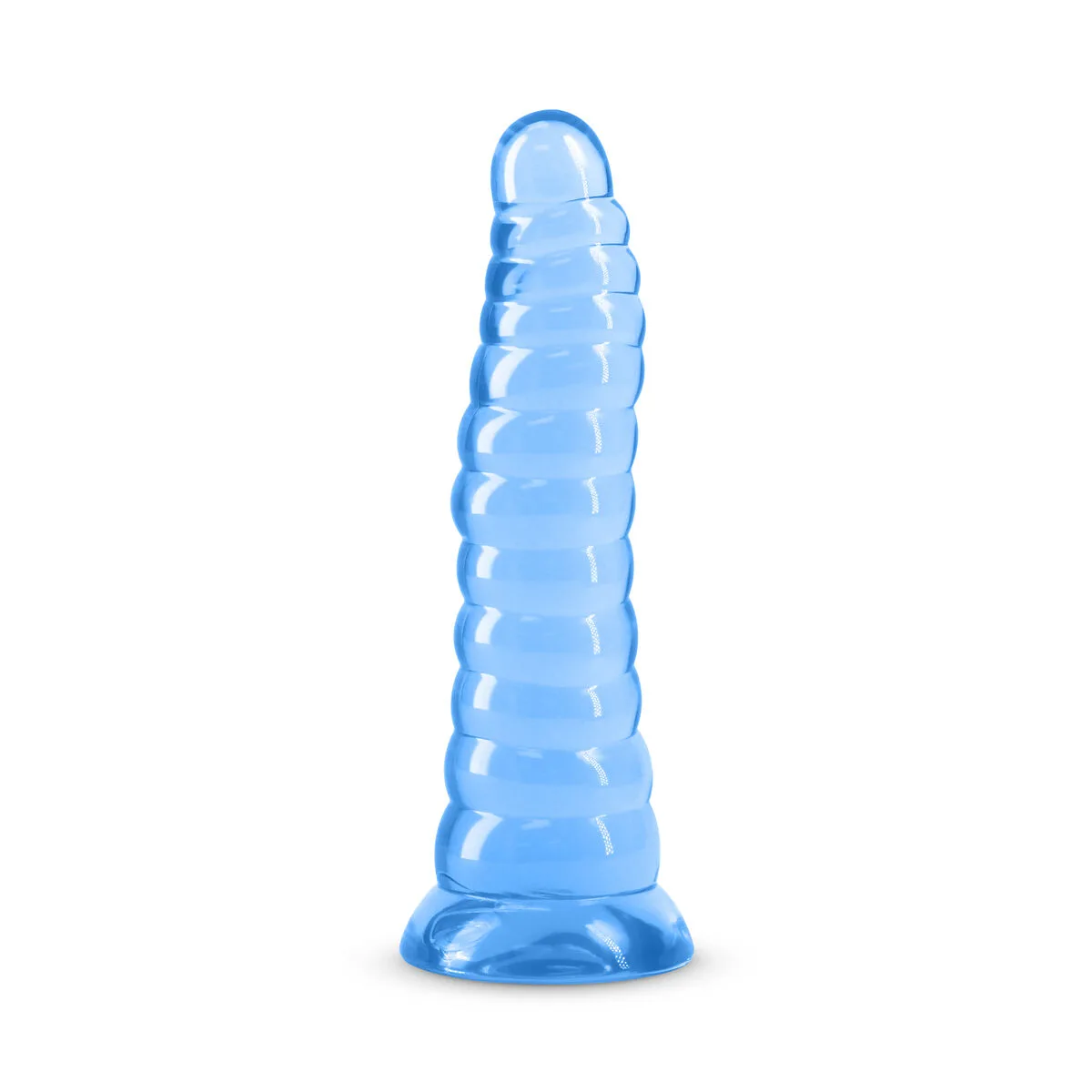 Gode ns novelties fantasia nymph bleu s940157791. Re-découvrez le plaisir de shopper en ligne avec Diaytar et sa multitude de produits triés sur le volet pour vous