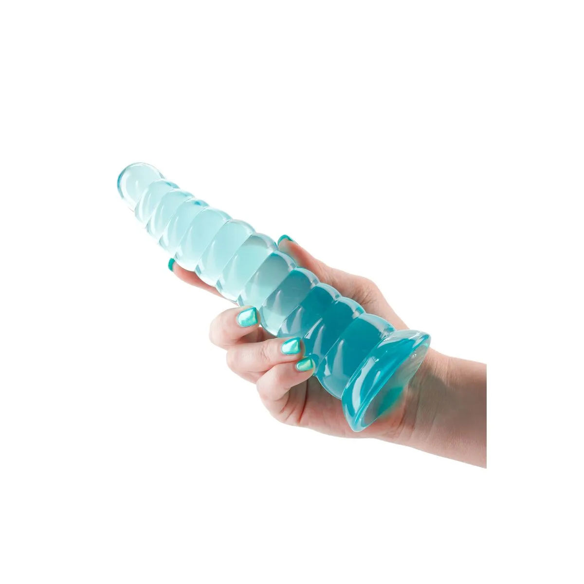 Gode ns novelties fantasia nymph vert s940157866. C'est officiel : Diaytar devient votre nouvelle addiction shopping. Des produits si bons, vous ne voudrez plus vous arrêter.