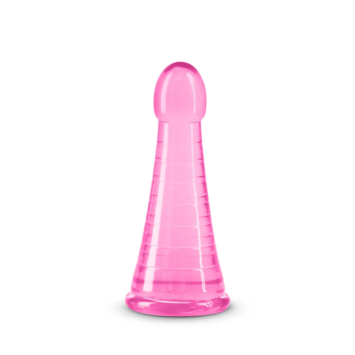 Gode ns novelties fantasia phoenix rose s940158133. Diaytar, le compagnon des esprits créatifs et exigeants en quête de produits généraux hors des sentiers battus