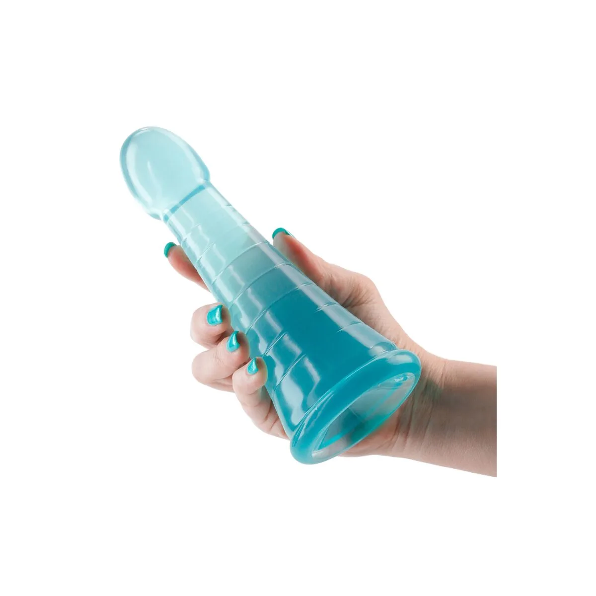 Gode ns novelties fantasia phoenix vert s940158228. Diaytar, c'est l'art de la sérendipité appliqué au e-commerce : vous venez pour une chose, vous repartez avec l'objet de vos rêves.