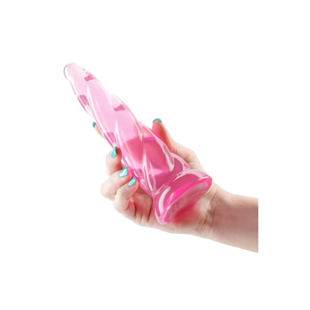 Gode ns novelties fantasia siren rose s940158026. Diaytar, le nom qui garantit que chaque produit, du plus technologique au plus basique, a été choisi avec goût et exigence