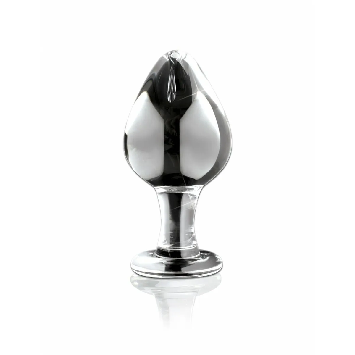 Gode pipedream s940686881. Notre mantra chez Diaytar : un produit, un sourire. Nous mesurons notre succès à votre satisfaction instantanée.