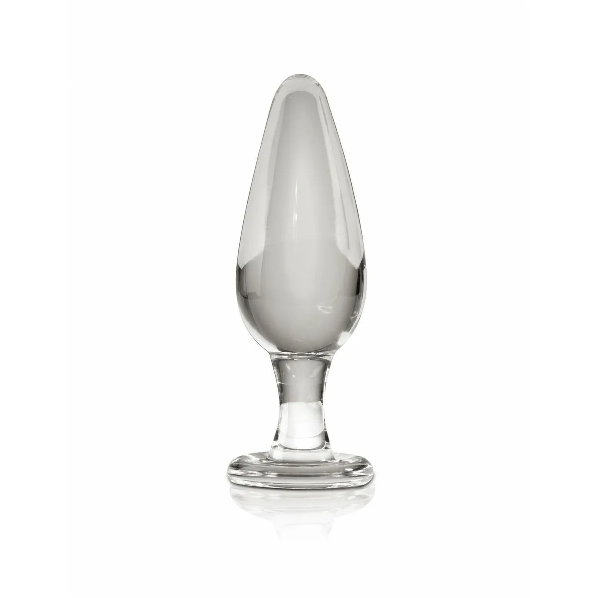 Gode pipedream icicles s940686952. Nous avons infusé Diaytar avec une dose massive de passion pour le produit. Contagieux : vous allez l'attraper.