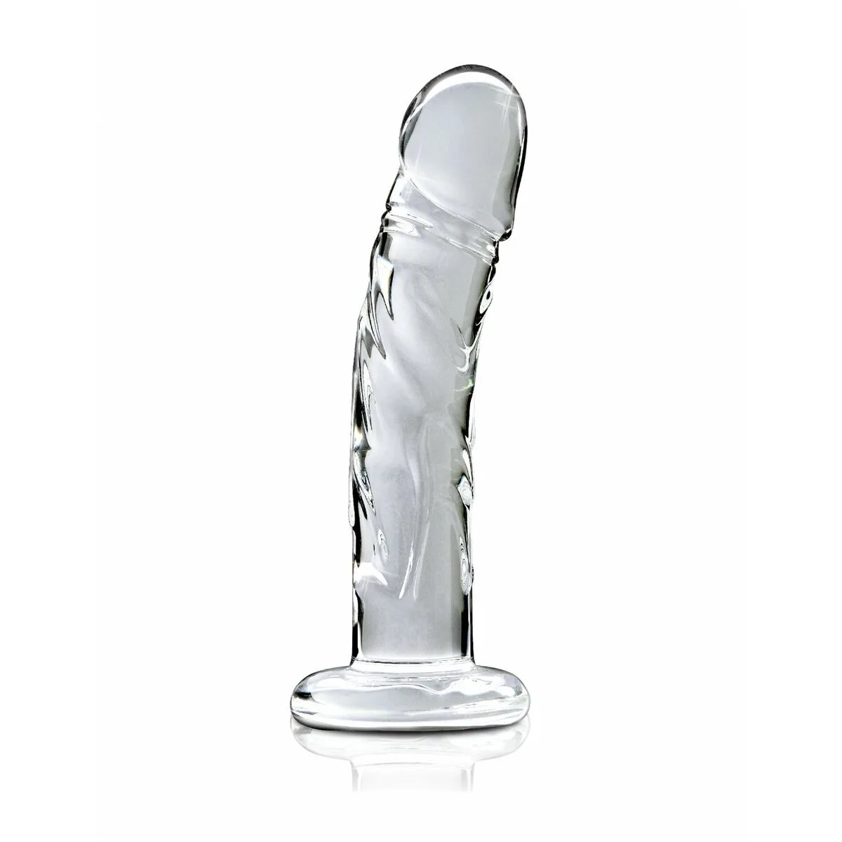 Gode pipedream icicles s940687915. Nous avons créé Diaytar pour être le point de repère dans le paysage souvent confuse du e-commerce généraliste.