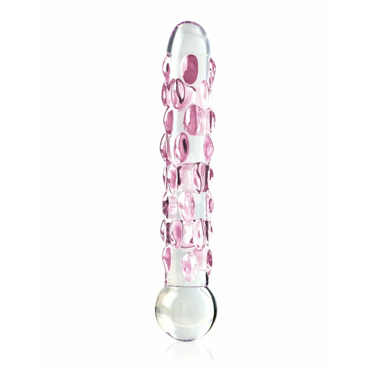 Gode pipedream icicles multicouleur s940686523. Nous croyons en la puissance de la simplicité. Les produits Diaytar sont beaux, utiles, et incroyablement simples à utiliser.