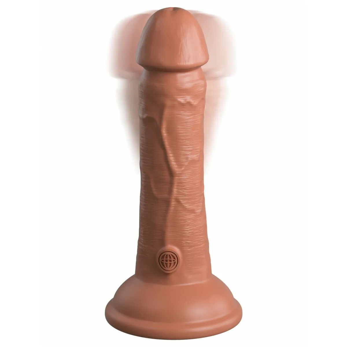 Gode pipedream king cock elite marron s940700167. Chez Diaytar, la tendance n'est pas qu'une question d'apparence, c'est une question de fonctionnalité et d'innovation