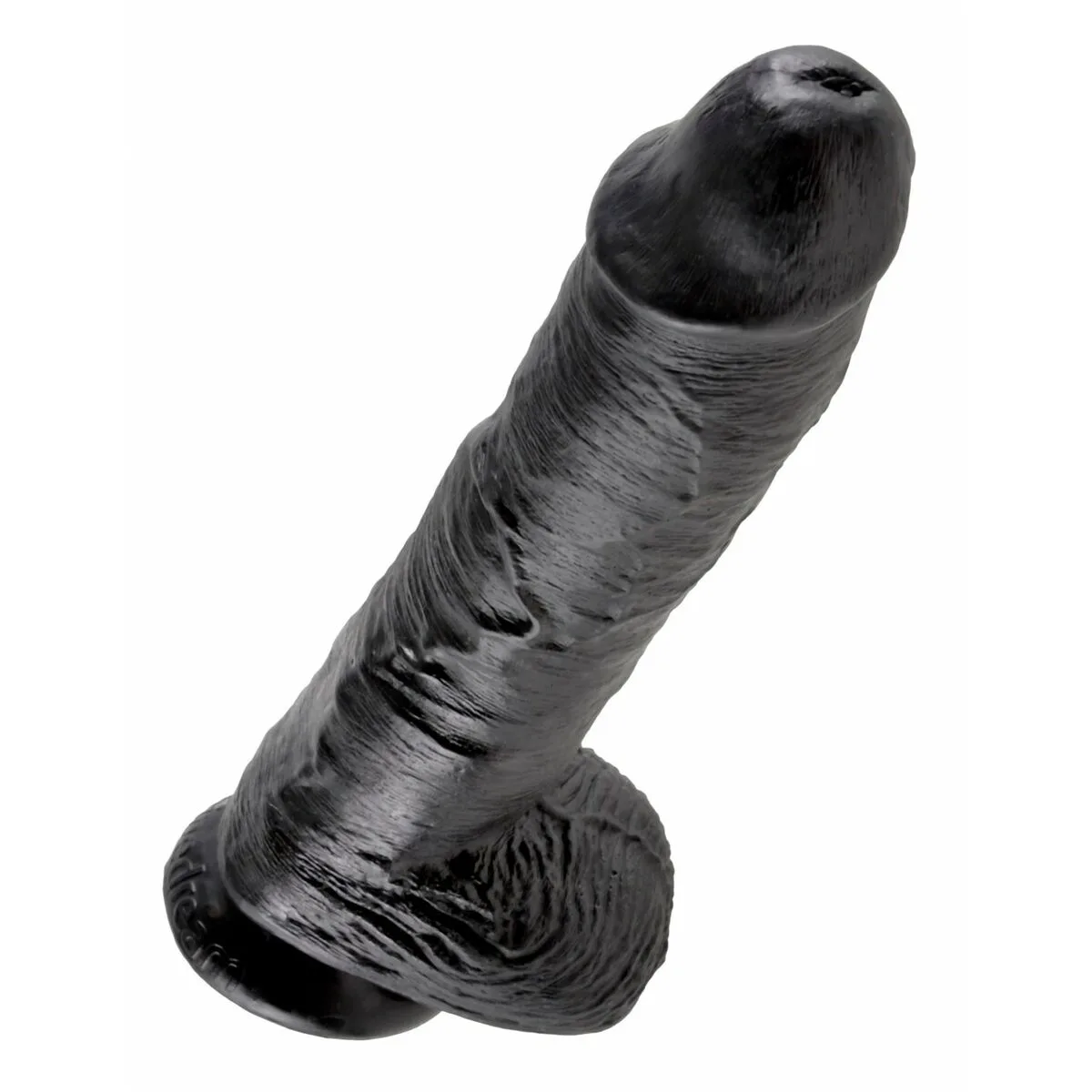 Gode pipedream king cock noir s940691587. Les influenceurs adorent Diaytar pour ses pièces mode avant-gardistes.